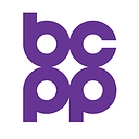 Breast Cancer Prevention Partners (Bcpp) logo