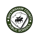 Buckingham County Public Schools logo