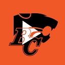 Boise City Public Schools logo