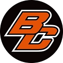 Byron Center Public Schools logo