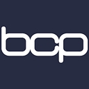 Business Computer Projects logo