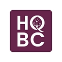 Bc Patient Safety & Quality Council logo