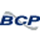 Bcp Systems logo