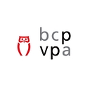 Bcpvpa logo