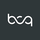Bcq logo