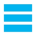 Bcr Australia Pty Ltd logo