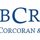 Berliner, Corcoran & Rowe, Llp logo