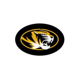 DEKALB JR.-SR. HIGH logo
