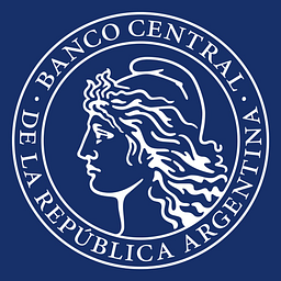 bcra.gob.ar