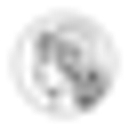 Bcra logo