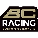 Bc Racing North America logo