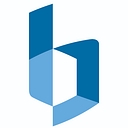 Bcra logo