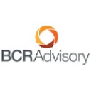 Bcr Advisory logo
