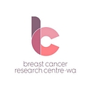 Breast Cancer Research Centre   Wa logo