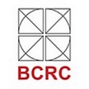 Bcrc   Durability Consultants logo