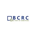 Bcrc Inc. logo