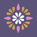 Breast Cancer Resource Center (Bcrc) logo
