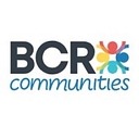 Bay And Basin Community Resources logo
