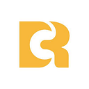 BCR logo