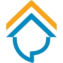 British Columbia Real Estate Association logo