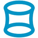 bcreactor.com icon