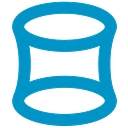 Blockchain Reactor Logo
