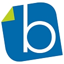 Bcreative   Marketing Support Services logo