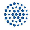 Blue Collar Recruitment logo