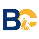 BC Online Business Registry logo