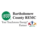 Bartholomew County Remc logo