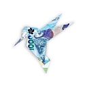 Bcremit logo
