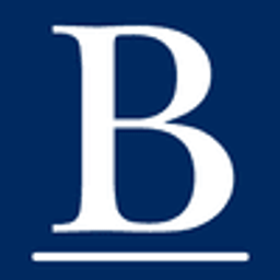 Baltimore Crisis Response Center logo