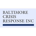 Baltimore Crisis Response, INC