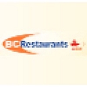 Bcrestaurants.Ca logo