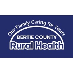 BC