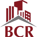 Buckeye Construction & Restoration logo