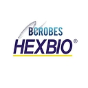 Favicon of B-crobes Marketing
