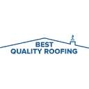 Best Quality Roofing (Bqr Systems Ltd.) logo