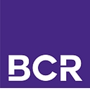 Bcr Publishing logo