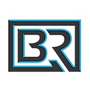 Barcode Re Sourcing logo