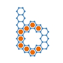 Bone Cancer Research Trust logo