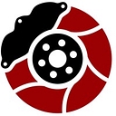 Brake Caliper Specialists Limited logo