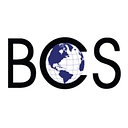 Bradshaw Consulting Services, Inc. logo