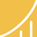 Blair Computing Systems, Inc. logo