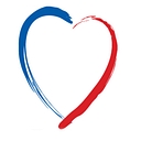 British Cardiovascular Society logo
