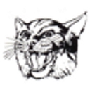 Beaver Creek Elementary District logo
