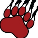 Blackford County Schools logo
