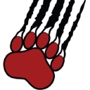 Blackford County Schools logo