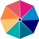 bcs.nl logo