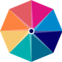 BCS HR Software